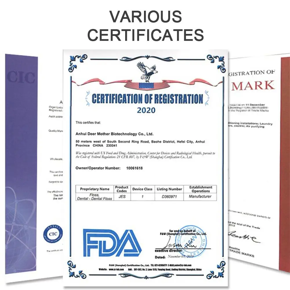 

Food-grade Silica Gel JawLine Exercise Ball Muscle Trainin Fitness Balls Neck Face Toning Jawrsize Jaw Muscle Training Trainer