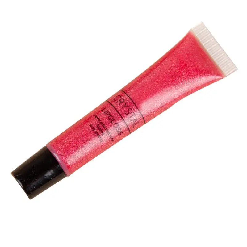 Новая Матовая жидкая губная помада макияж бренд блеск для губ бархат