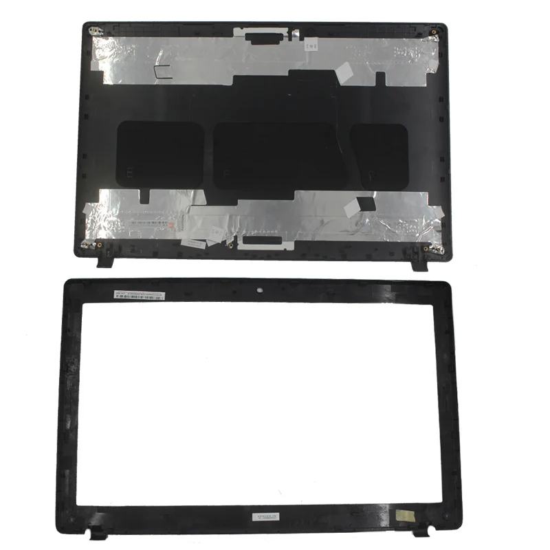 Новая верхняя крышка для ноутбука Acer Aspire 5742G 5741G 5552 5741 5551 5251 5741z 5741ZG задняя ЖК