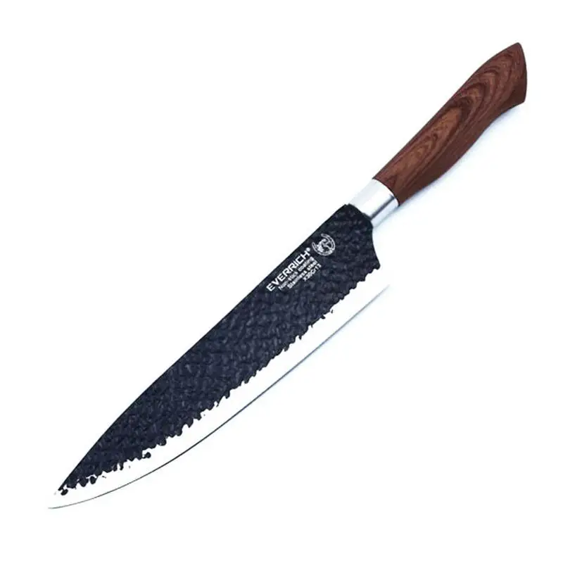 

Stainless Steel Kitchen Knives Set Tools Forged Kitchen Knife Scissors Ceramic Peeler Chef Slicer Nakiri Paring Knife Gift Case