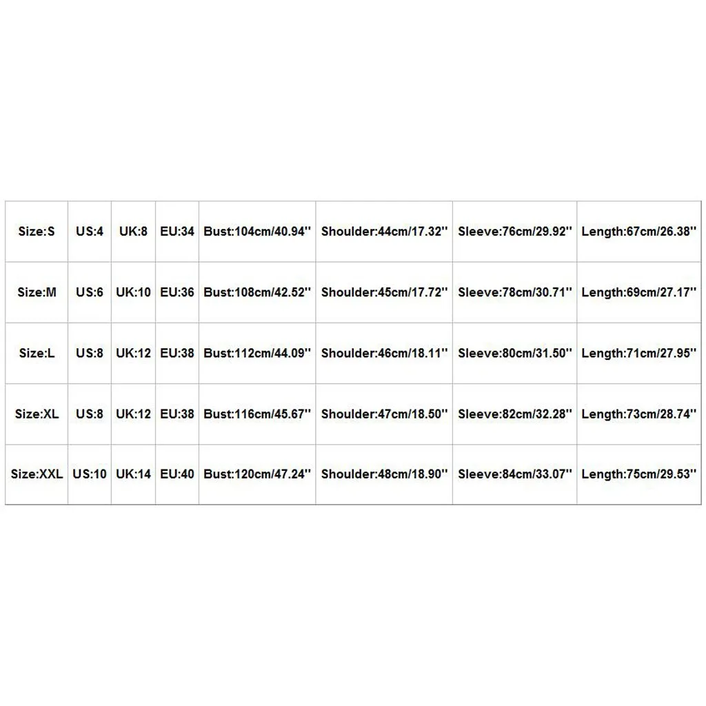 Куртки для сноуборда лыжный костюм мужские осенние зимние повседневные модные