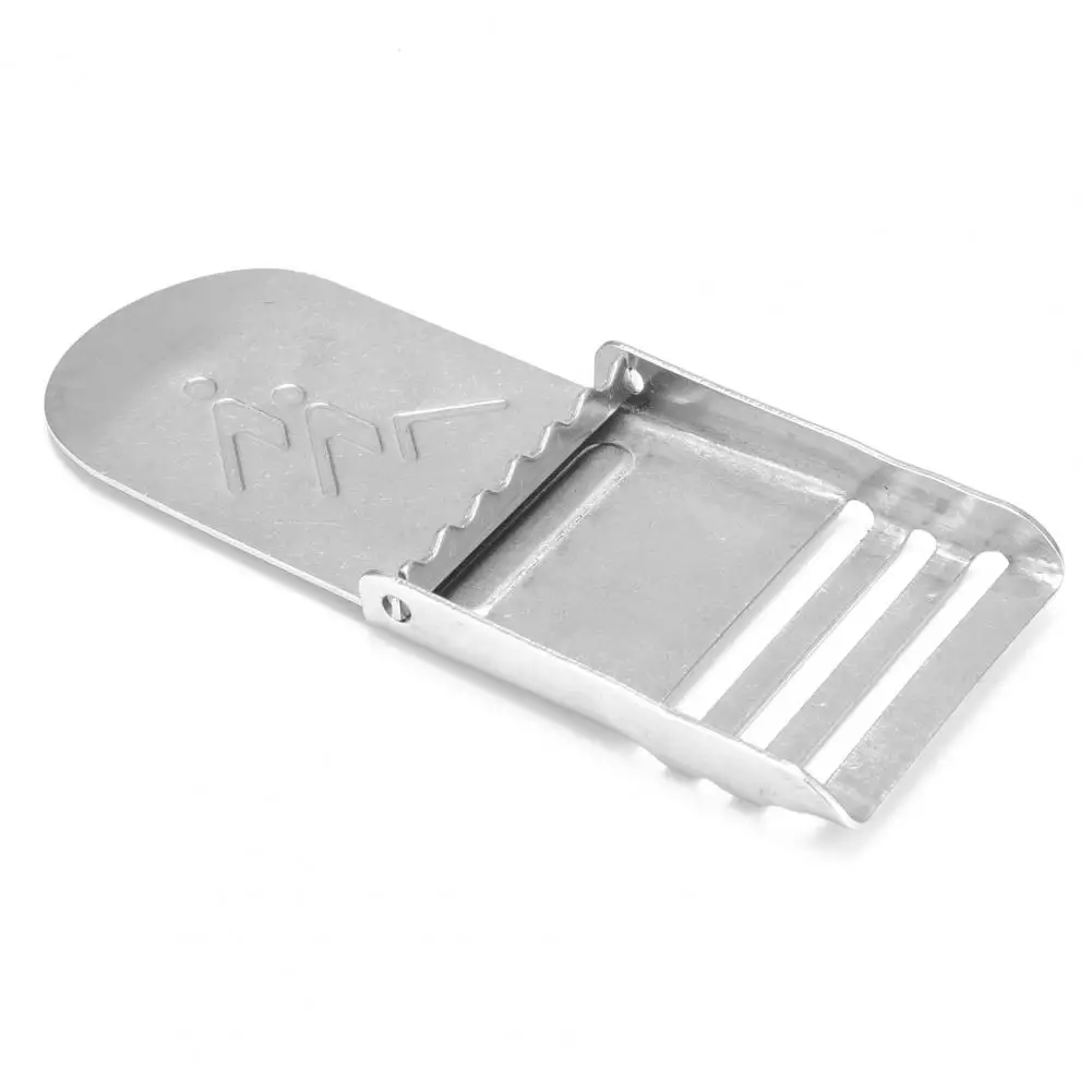 

Professional Adjustable Diving Weight Belt with Buckle for Snorkeling Weight Belt