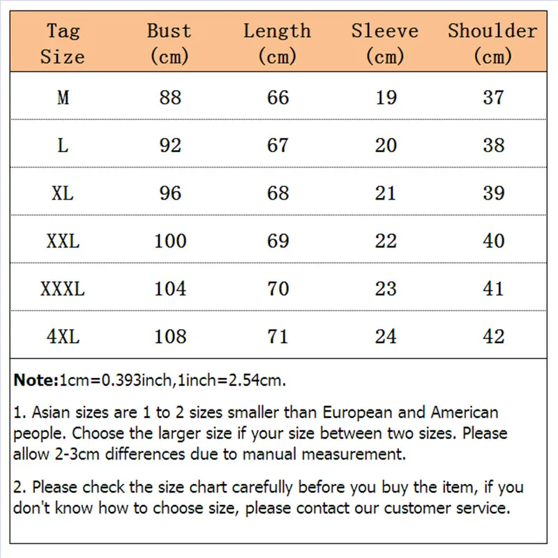 

Tunic Shirt Women Chiffon Blouse Casual 4XL Large size Short Sleeve 2019 Summer Loose Tops Shirts Plus Size Shirts Clothing Chic