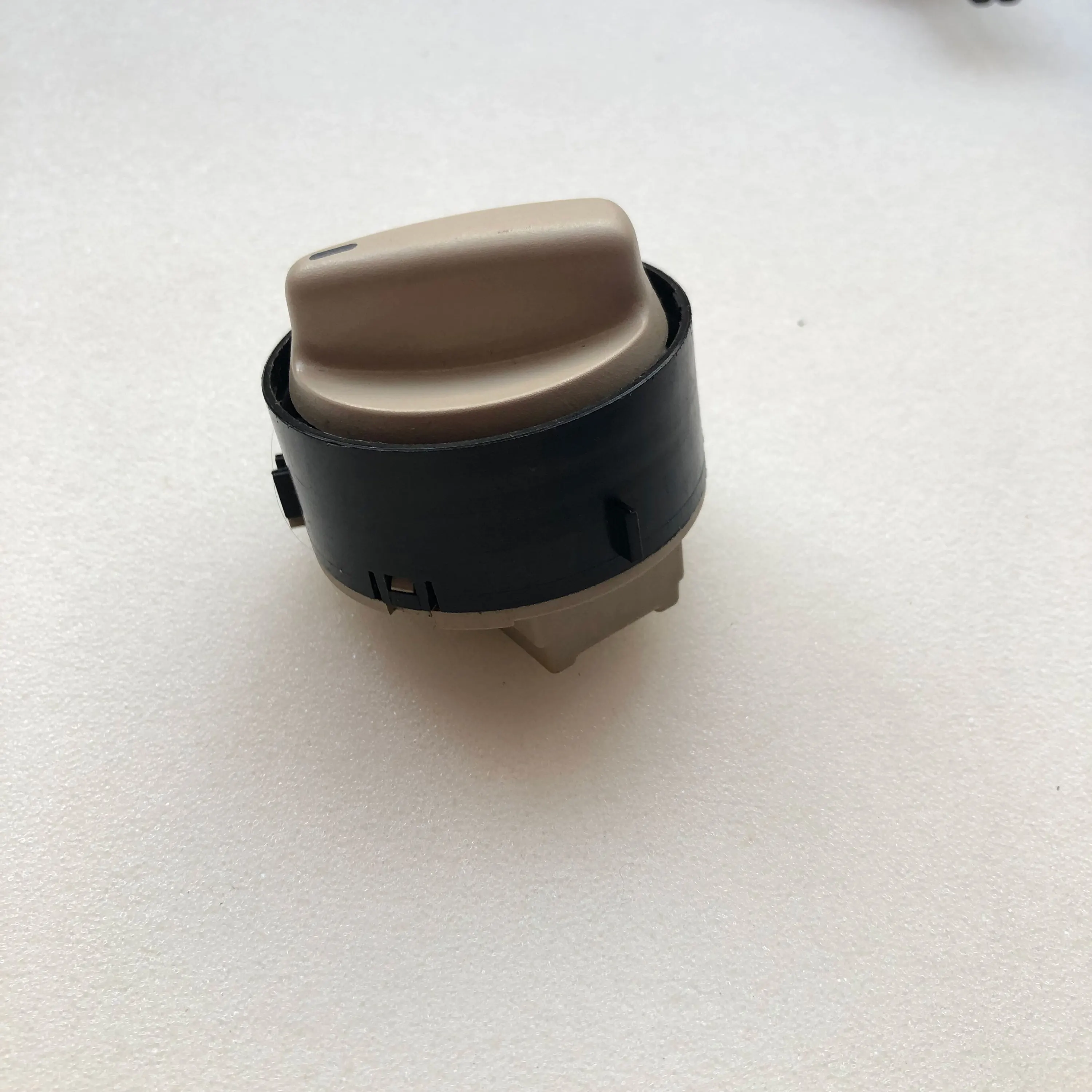 Поворотный выключатель Sunroof 6pin для VW Passat GOLF JETTA BEETLE Touran SKODA OCTAVIA FABIA 1J0959613G 1J0 959 613G |