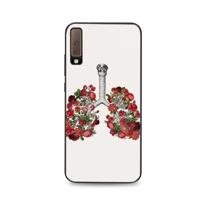 Чехол для телефона Samsung A51 A71 A40 A50 A70 A10 A20 A30 A6 A7 A8 A9 | Мобильные телефоны и аксессуары