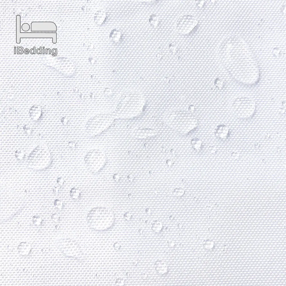 Компас морской Винтаж карта мира душ Шторы водонепроницаемые шторы для ванной s