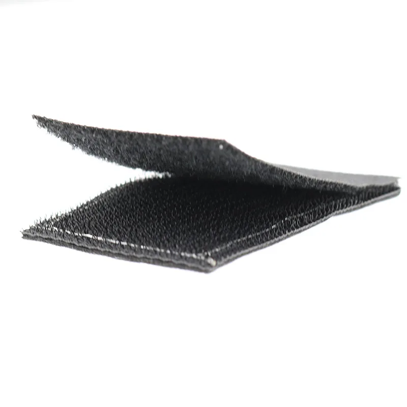 Emergency Embroidery Patch Workwear Medical Technician Staff Military Uniform Tactical Bandage Hook | Дом и сад