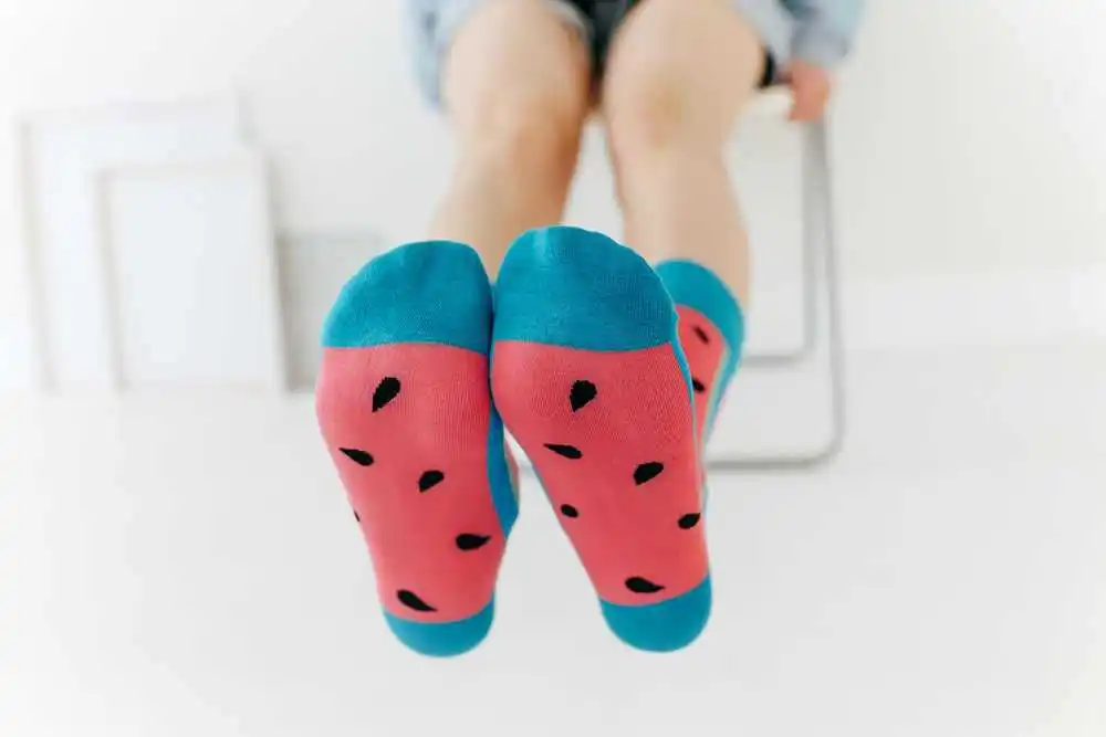 Женский хлопковый ponozky skarpety hombresy mujeres divertidos Halajuku calcetines humored creativos хип-хоп уличный стиль унисекс
