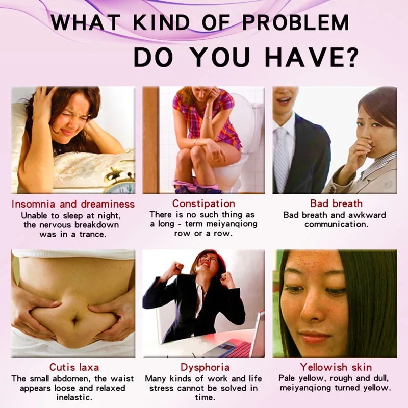 

Best Hot Sale 10 Pcs Detox Foot Pad Patches Adhesive Feet Care Relaxing for Reduce Stress Improve Sleep TK-ing