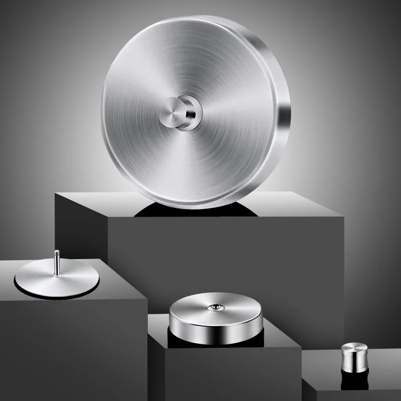 Круглый пресс для мяса гамбургеров из нержавеющей стали говядины гриля бургеров