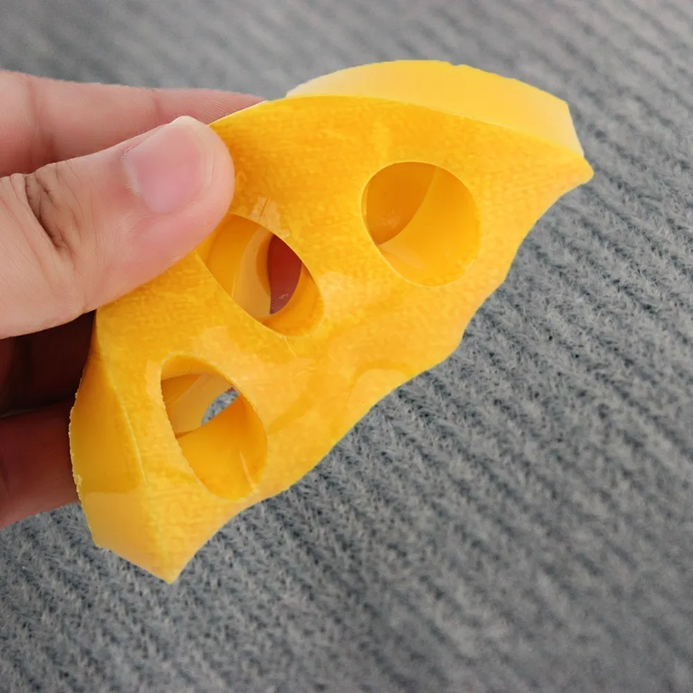 Средство для удаления шерсти стирки домашних животных средство волос очищающее