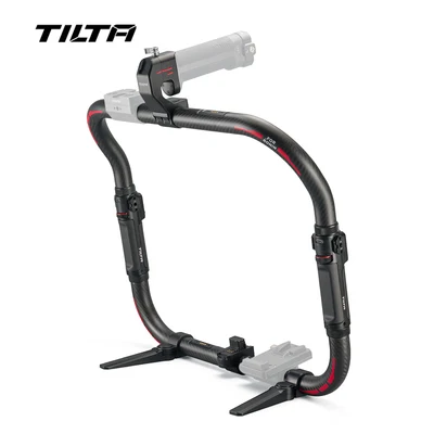PRE SALE TILTA DJI RS 2/RSC 2 Ronin RS2 комплект для стрельбы профессиональное кольцо ручной
