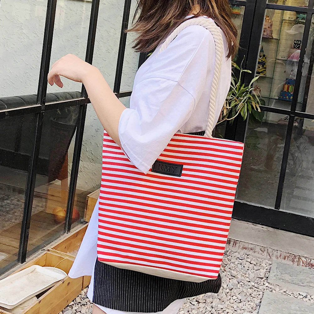 Новинка лидер продаж Модная Складная зеленая сумка для покупок тоут складная