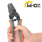 IWS-2412MIWS-2820M обжимной зажим подходит для 1,01,251,52,0 расстояние терминалы JST разъем 2,0 разъем