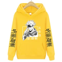 cross border new spell back war spring and autumn animation fashion leisure printing mens and womens sweater hoodie