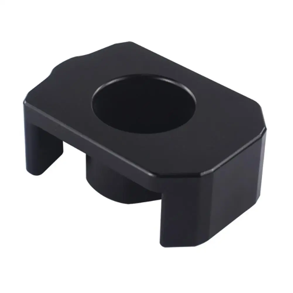 Новинка автомобильный подшипник в виде кости собаки заготовка алюминиевая