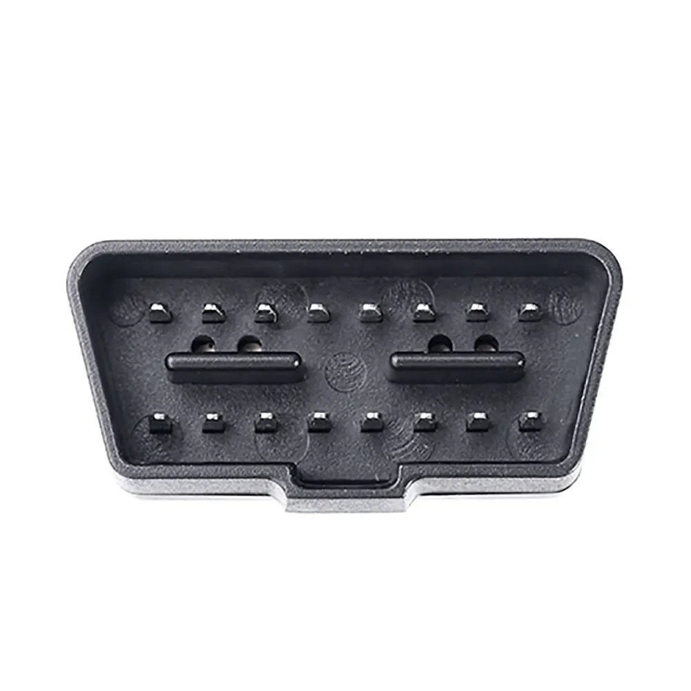 Модуль открытия и закрытия автомобильного окна OBD для Cruze 2009 2016