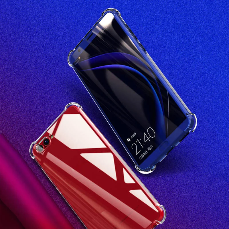 Мягкий чехол из ТПУ Для Xiaomi Mi 9 9T A3 8 A2 Lite SE CC9 Note 10 Pro противоударный бампер для Xiao Poco