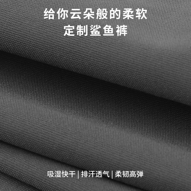 Женские леггинсы с высокой талией спортивные штаны для йоги Женская