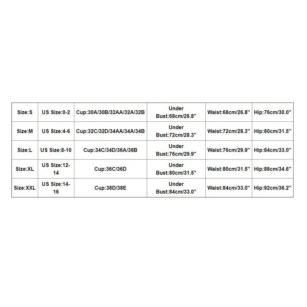 

Solid Ruffled Maternity Tankinis Women Sling Bikinis One Piece Swimsuit Halter Pregnant Maternity Women Strappy SwimwearFG4