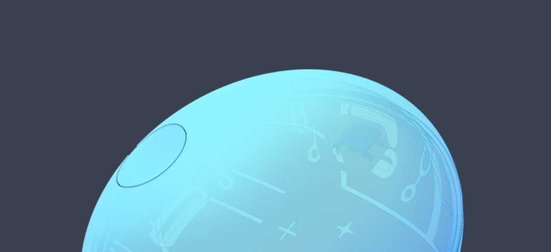 Xiaomi mihome портативный ароматерапия машина для автомобиля домашний аромадиффузор для офиса тихая работа Функция синхронизации xiomi Smart