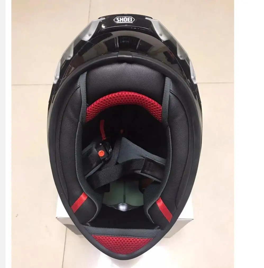 Специальная цена мотоциклетный шлем I X14 X четырнадцать безопасная шапка на все