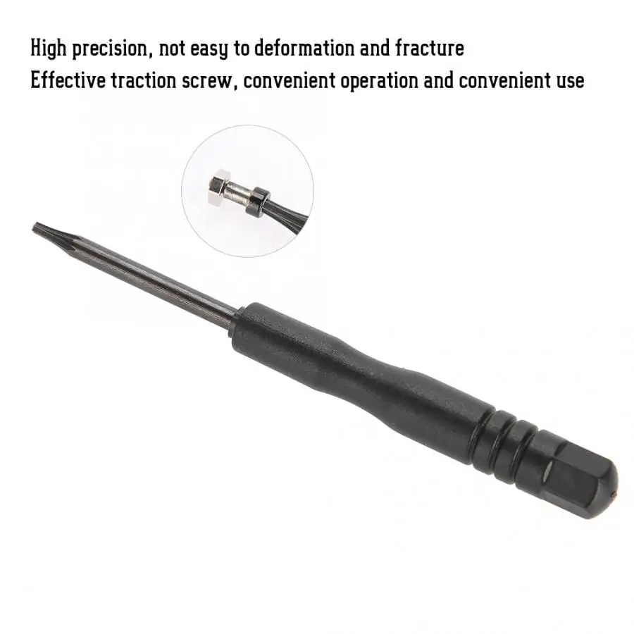 Профессиональный высокоточный винт + гайка Набор отверток для Suunto Ambit 1 2 2s 3/Sport Run 3P