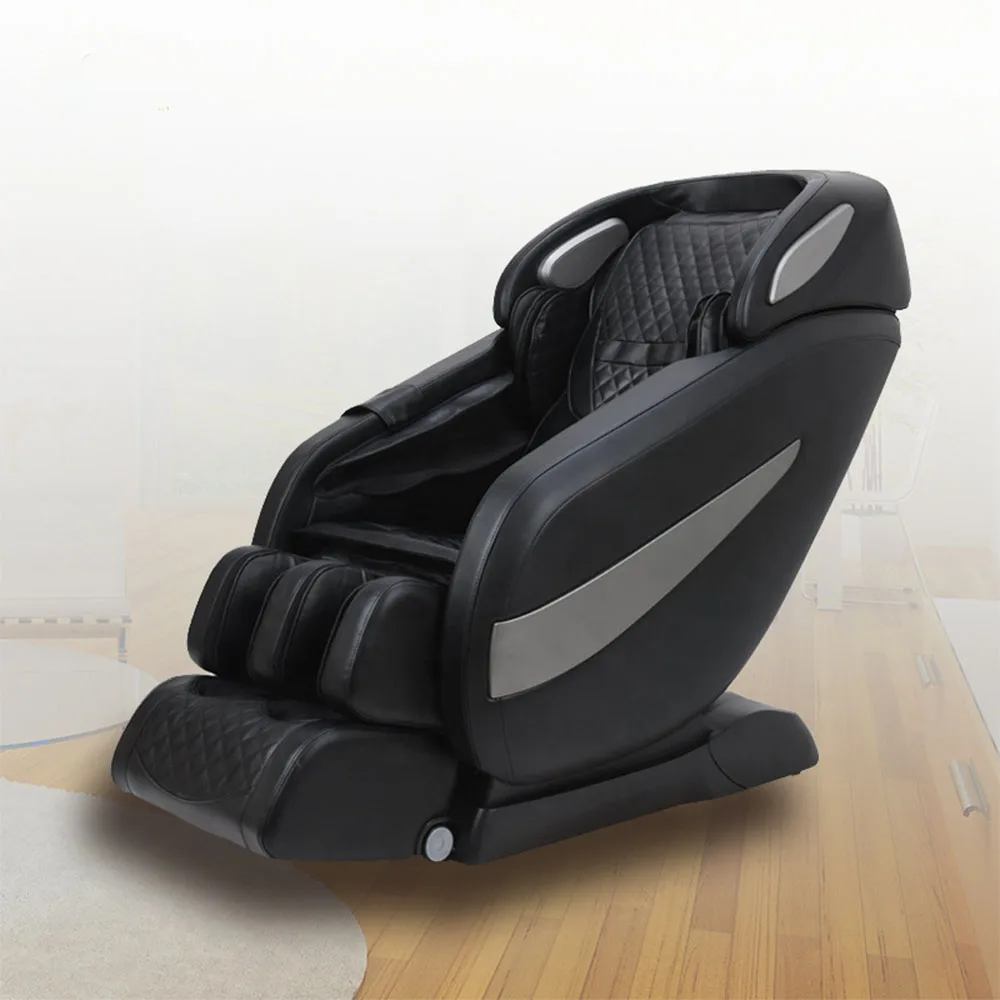 Интеллектуальный SL рельсовый манипулятор полный корпус - Цена: 943 996,42 руб.