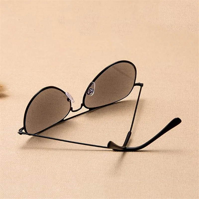 

Retro Square Reading Glasses Sunglasses Metal Women&Men Presbyopic Glasses Eyewear Wite Diopters Presbyopic +1.0to+3.5