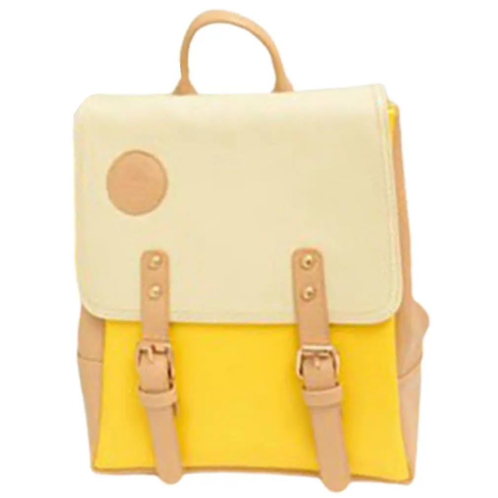 

Многофункциональный вместительный дышащий дорожный рюкзак, Водонепроницаемый женский рюкзак с защитой от кражи