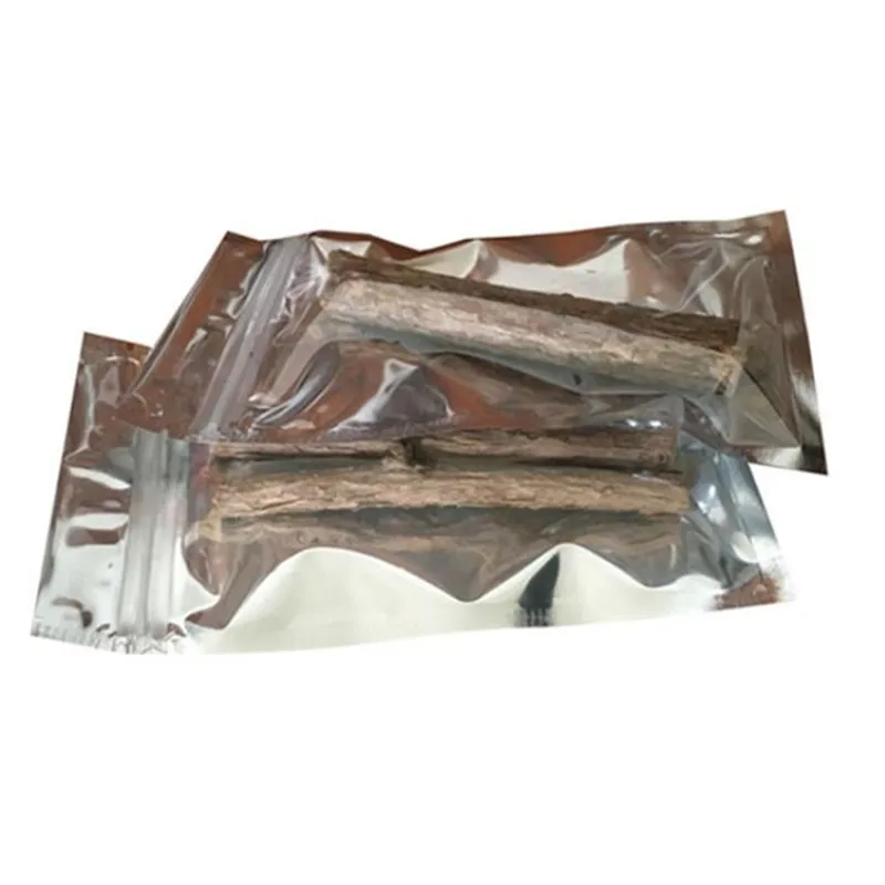 2 шт./компл. натуральный кошка зубная паста палка для чистки зубов закуски палочки