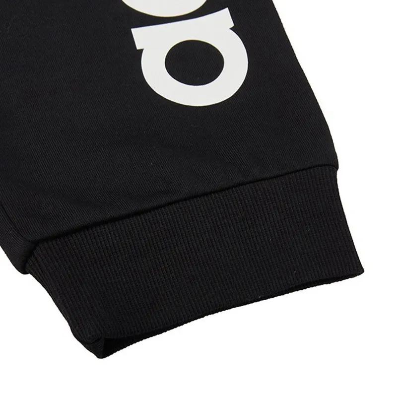

Original New Arrival Adidas M CE LOGO TP1 Men's Pants Sportswear
