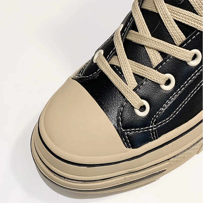 

2020 Women Boots Winter Snow Boots Female Boots Fur Keep Warm Women Fashion Platform Ankle Boots Lace Up Combat Boots Snow Shoes