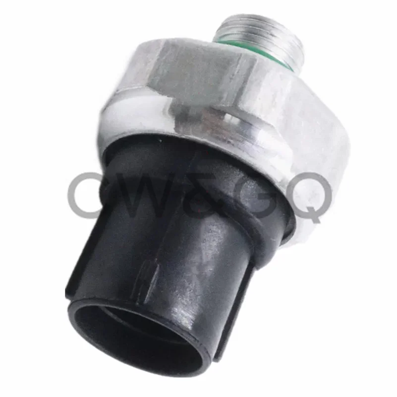 Фото 80440-SW5-A01 Датчик давления хладагента для ACURA, для Accord, для Pilot, для CR-V, для Civic, для FIT, для Element, OEM, новый. №3