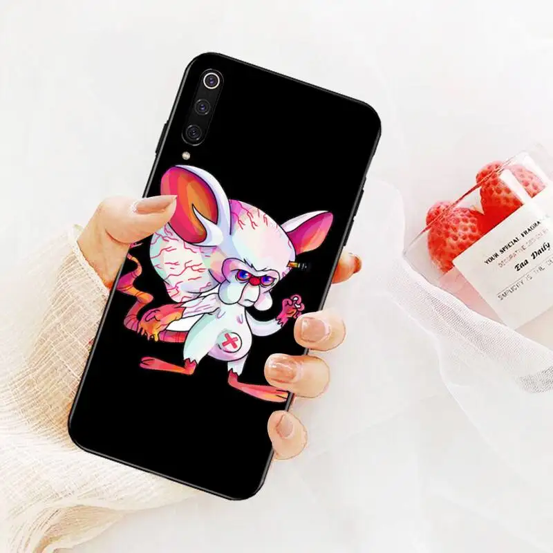 Чехол для Xiaomi Mi 10 10Pro lite Mi9 9SE 8SE Pocophone F1 Mi8 Lite |