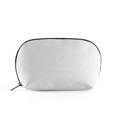 

Web Celebrity Waterproof Portable Multi-Functional Cosmetic Storage Bag for Women