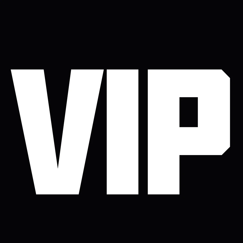 VIP Индивидуальные другие модели моделей пожалуйста сначала свяжитесь со службой