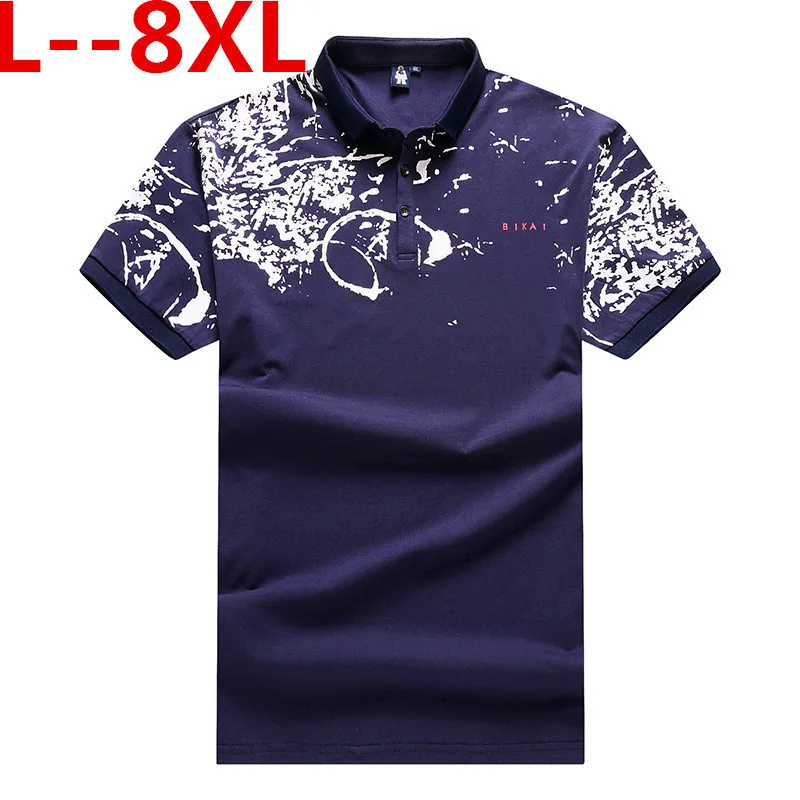 Плюс 10XL 8XL 6XL 5XL 2020 летняя Новинка Футболка мужская камуфляжная хлопковая модная