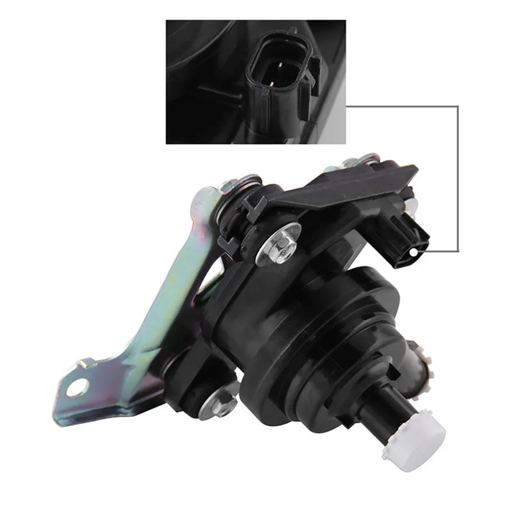 

Электронный водяной насос CMTOOL G9020-47031 04000-32528, подходит для Toyota Prius, электронный водяной насос, черные автомобильные инструменты для ремонта