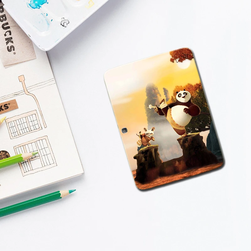 Чехол с рисунком для huawei MediaPad Медиа Pad T5 M5 M3 Lite 10,1 10 10,8 AGS2-W09 L09 L03 W19 BAH-AL00 Силиконовая накладка на планшет
