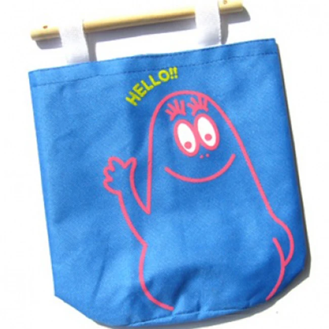 Настенная сумка для хранения в общежитии подвесная двери маленькая настенная