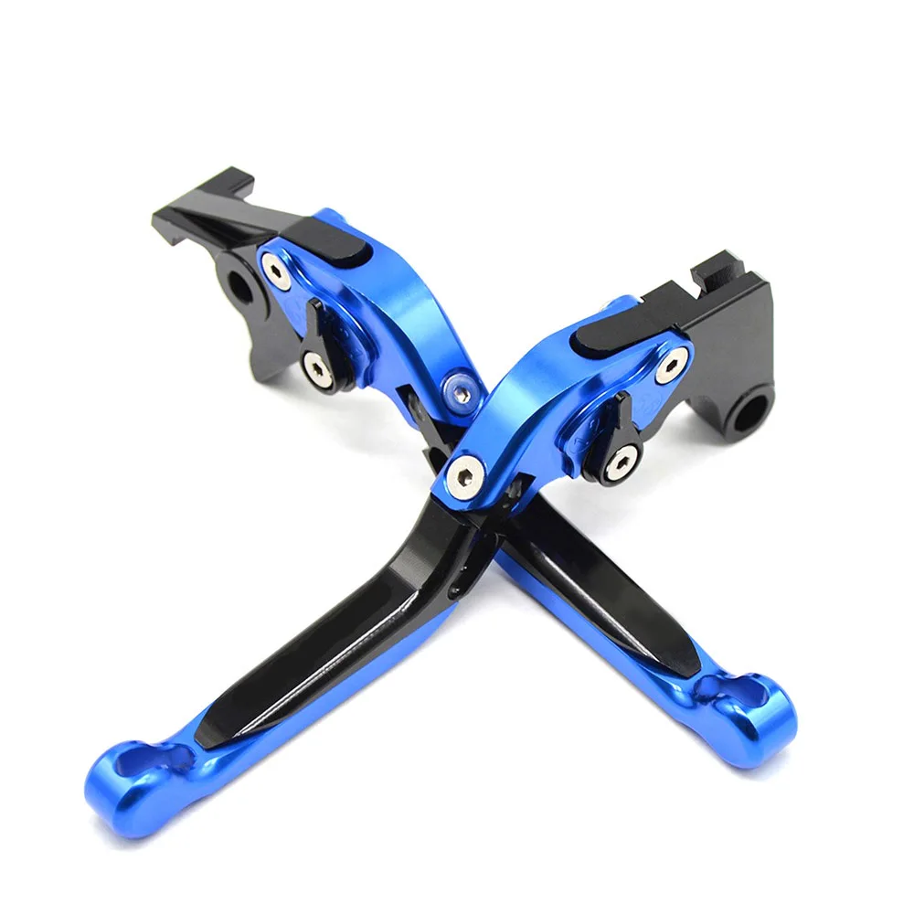Аксессуары для мотоциклов CNC Складные Выдвижные Рычаги сцепления тормоза KTM 990
