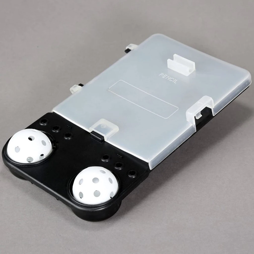 Портативный держатель для клюшек гольфа водонепроницаемый лист тренировок |