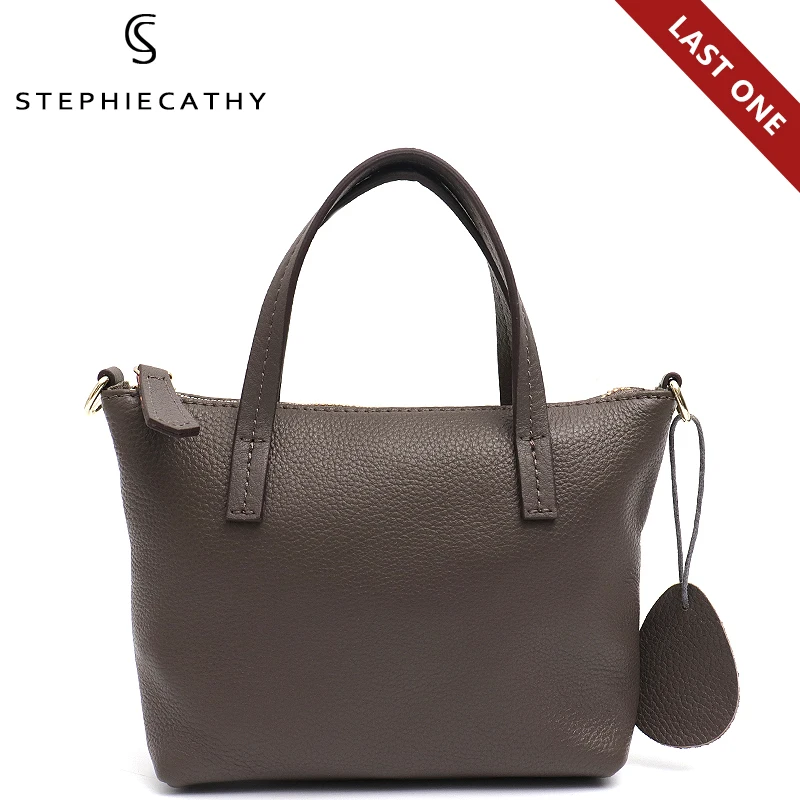 

Women's Handbags