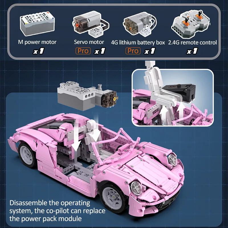 cada 1196 шт город технические ради