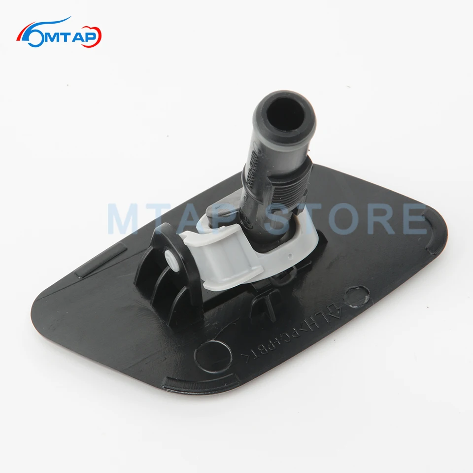 Фонарь головного света лампа с приводом для Hyundai I45 Sonata 8 YF 2010 2011 2012 2013 насос