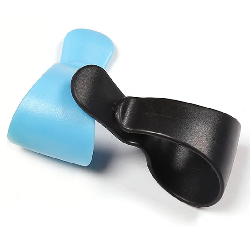 My good car Fastener Clip Car Sun Visor Sunglasses Eyeglasses Glasses Holder Ticket Auto Accessories for Tesla model 3 X S | Автомобили и