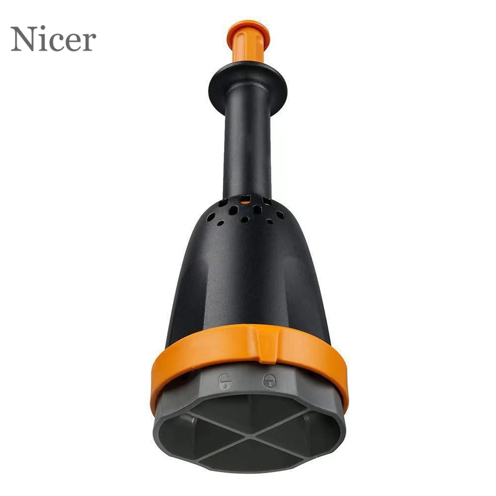 

Машина для сбора грунтовых блоков Ripper, ручная машина для сбора грунтовых блоков, модель для выращивания растений, бульдозер для крупных сем...