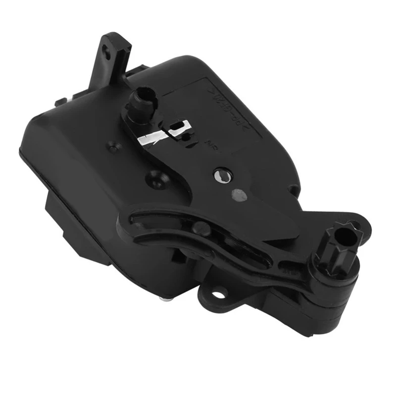 Кондиционер A/C нагреватель управления блок X889395G для VW Bora Jetta Golf MK4 Beetle Seat Leon Skoda Octavia