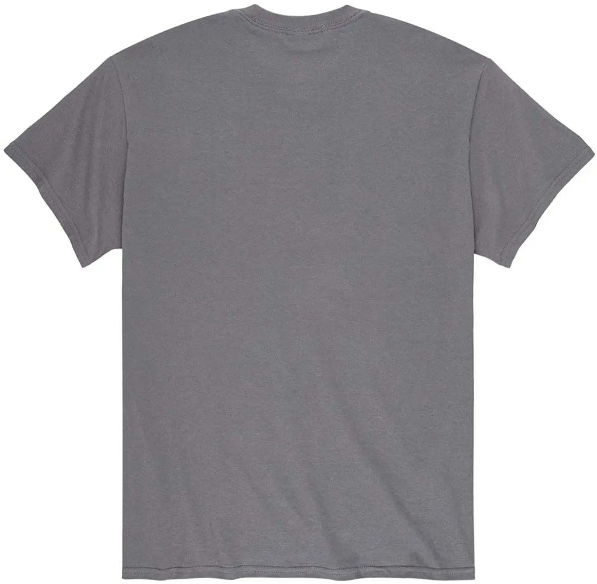 

USA Flag - Men's Short Sleeve Graphic T-Shirt New 2020 Summer Mens Tee Cool T Shirts Breathable All Cotton Tshirt